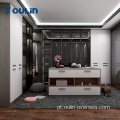 Modern Design Dining Room Gabinet para apartamentos